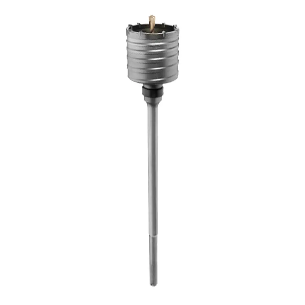 Bosch Hc8526 2-5/8 In. X 2-5/8 In. X 22 In. Sds-Max Rotary Hammer Core Bit 1