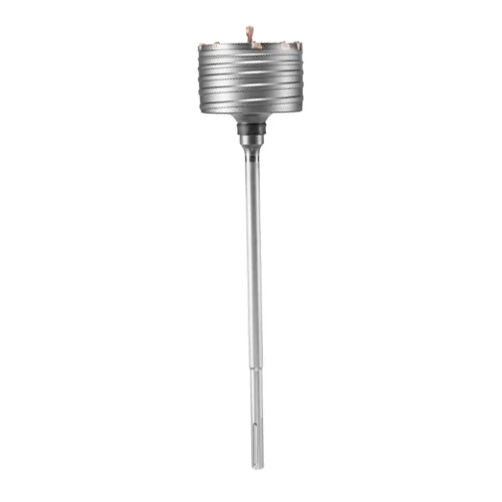 Bosch Hc8595 6 In. X 2-5/8 In. X 22 In. Sds-Max Rotary Hammer Core Bit 1
