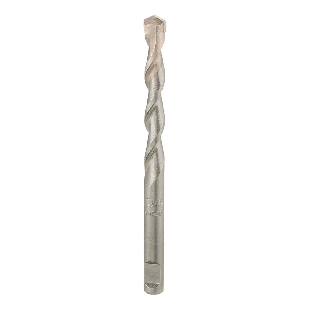 Bosch Hc88 5-5/16 In. Centering Bit Sds Max Rotary Hammer Core Bit 1