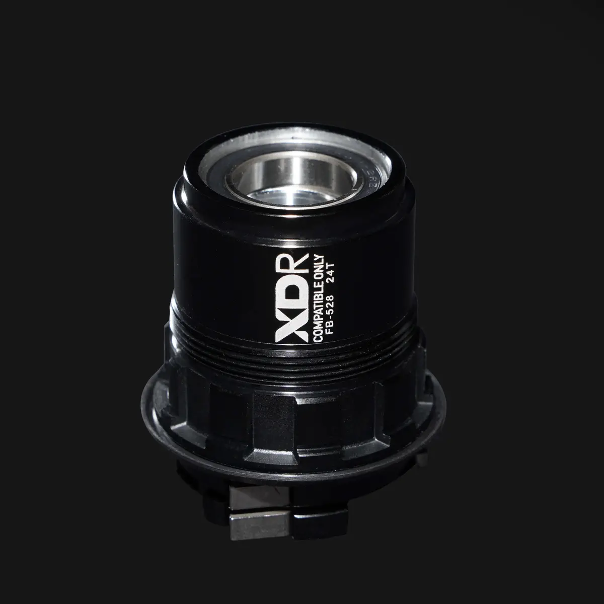 Superteam Freehub Body For Sram Xdr 12Speed 1