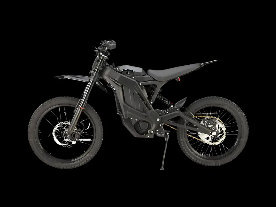 2025 Pro-Ss 3.0 1