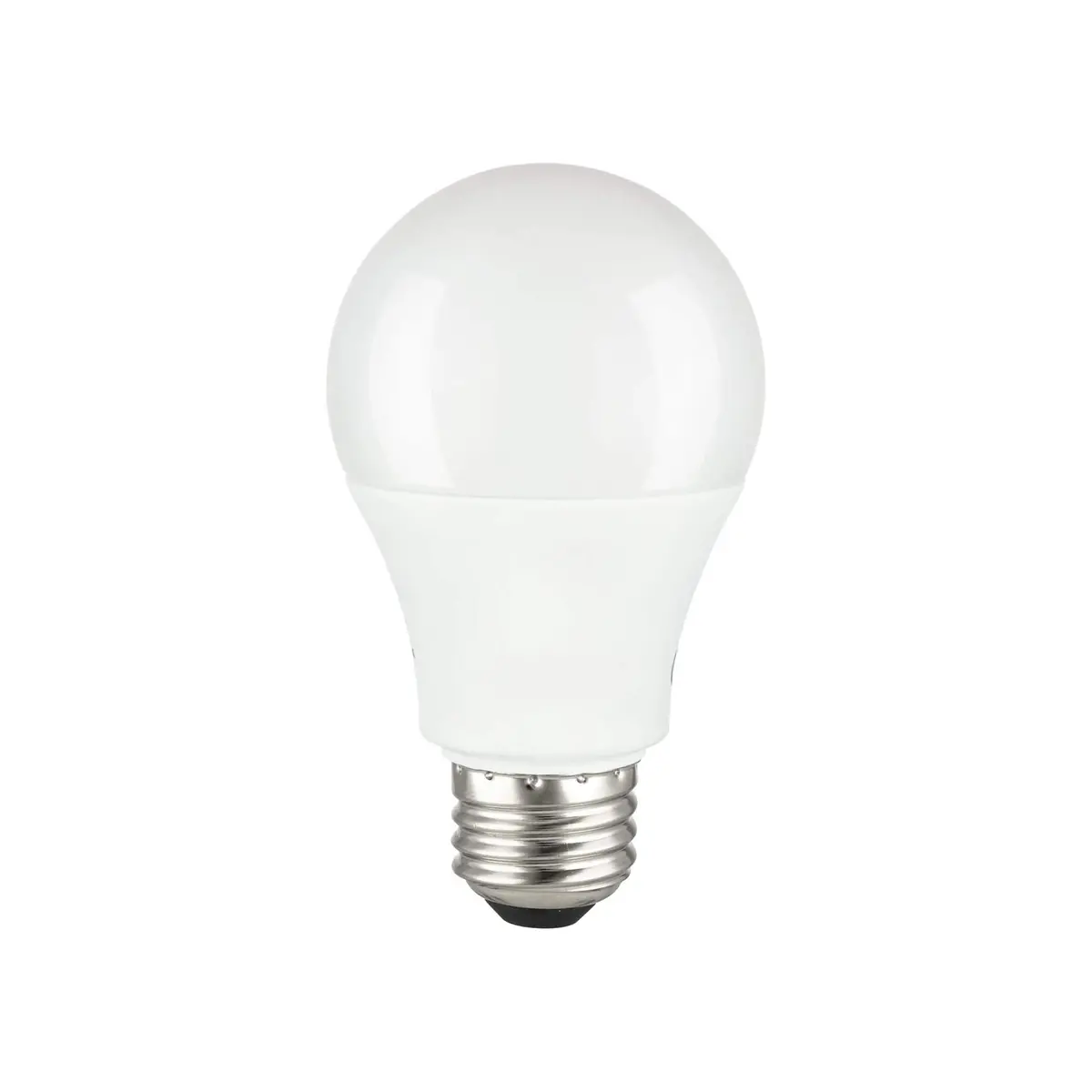 Toolway 140422 14-Watt 1,550-Lumen Non-Dimmable Led Light Bulb (2-Pack) 1