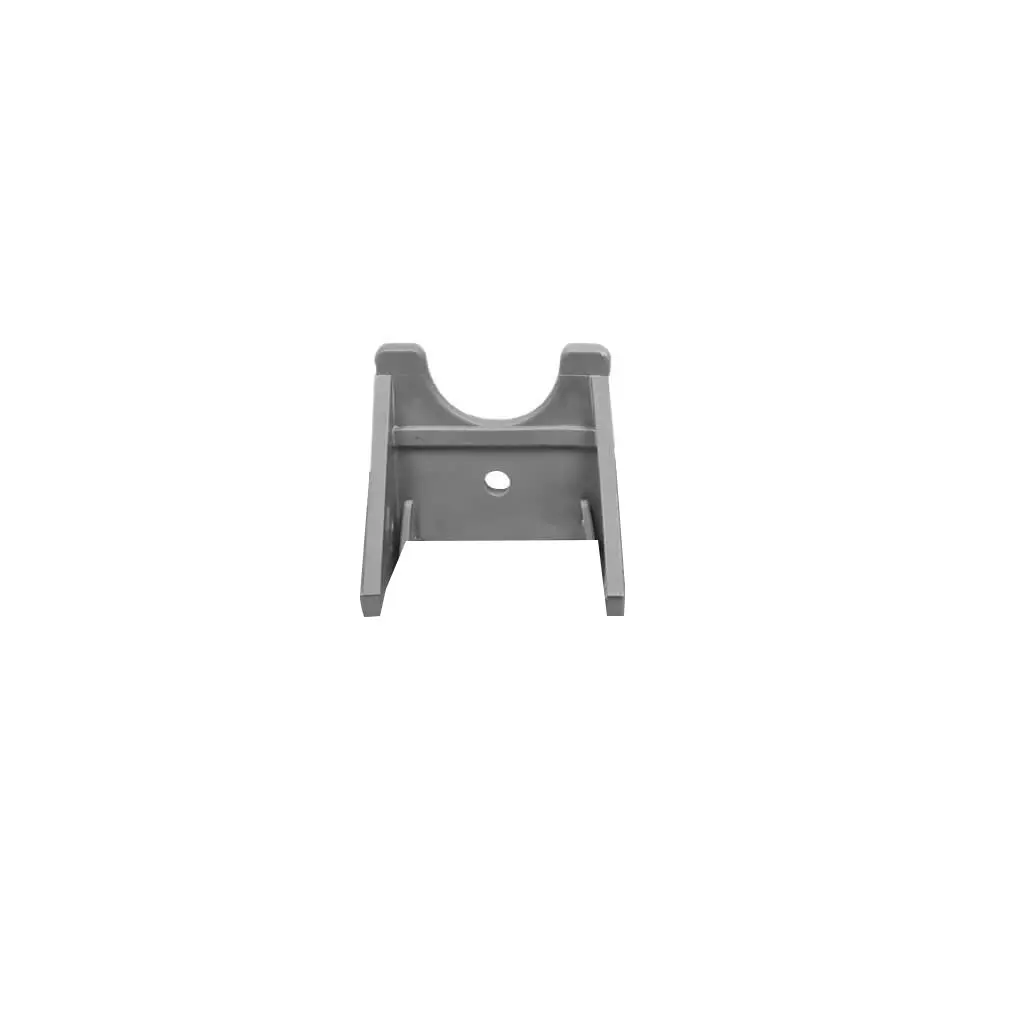 Art Mould 1-1/2 In. Plastic Rebar Linden Chair (250-Pack) 1