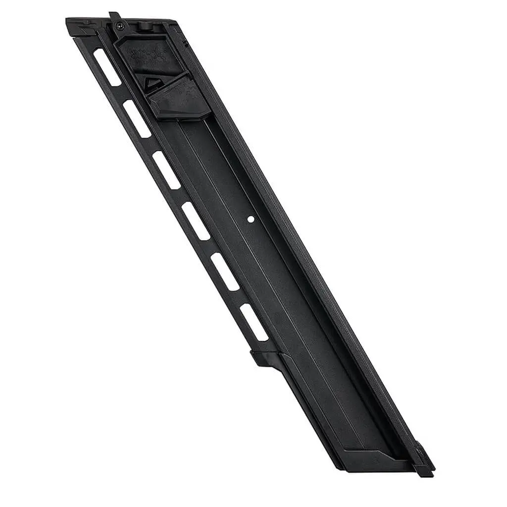 Milwaukee 48-08-2745 M18 Fuel 30-Degree Framing Nailer Extended Capacity Magazine 1