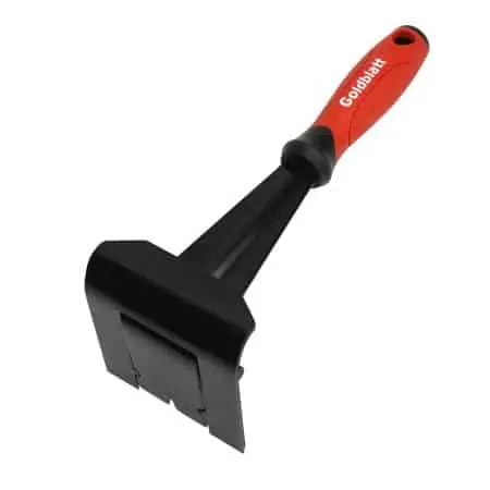 Goldblatt G02807 Molding Remover 1