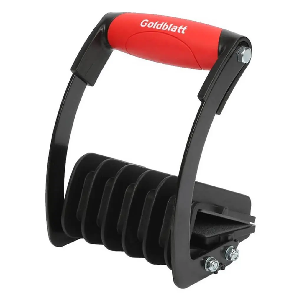 Goldblatt Gorilla Gripper Panel Carrier 1