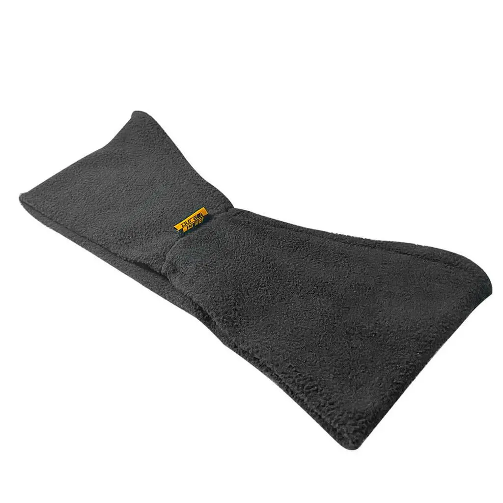 Duradrive Ear Warmer Headband 1