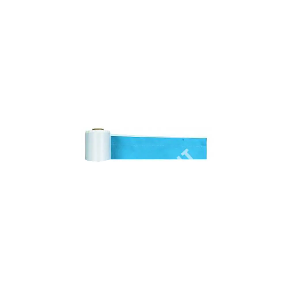 Henry Bakor Bh200sal930 4 In. X 75 Ft. Blueskin Lt Low Temperature Winter Grade Self-Adhesive Air An 1