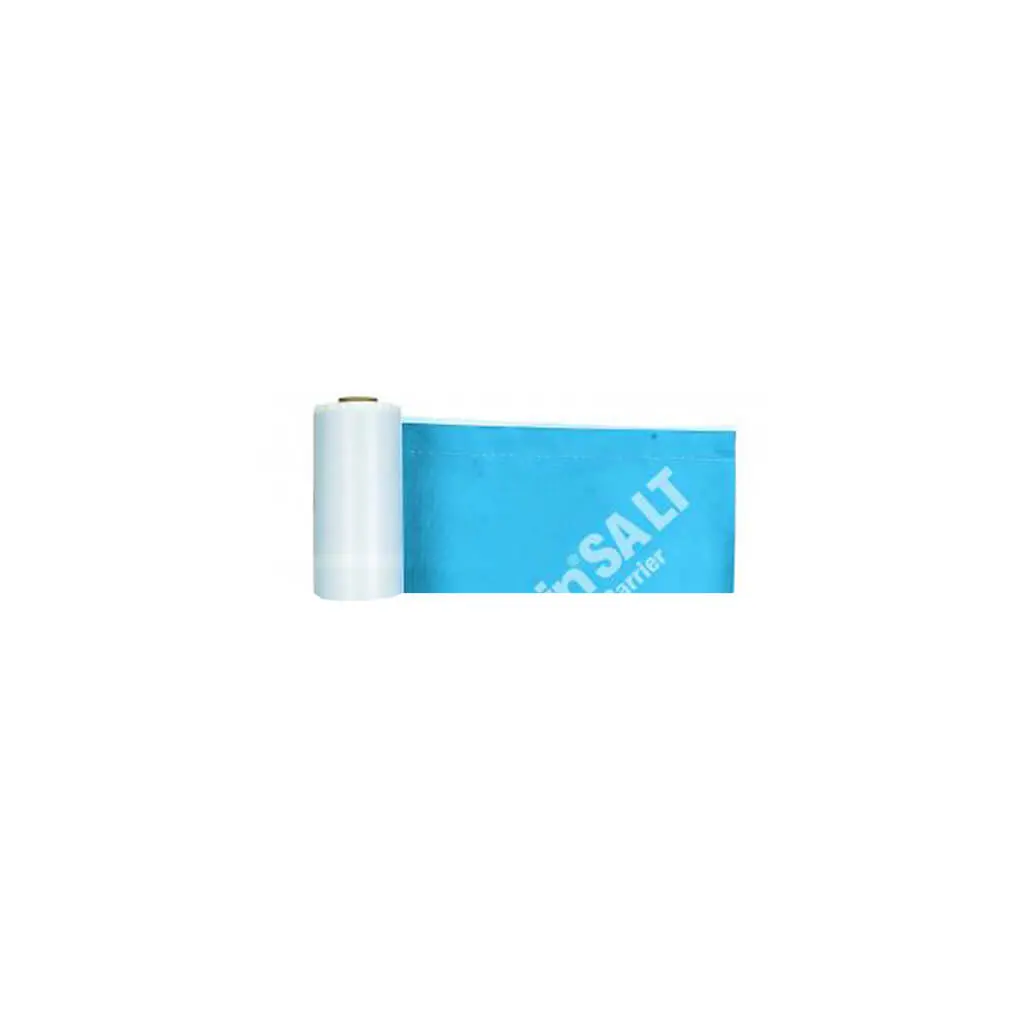 Henry Bakor Blueskin Sa Lt Bh200sal932 9 In. X 75 Ft. Self-Adhesive Air And Vapor Barrier Membrane 1