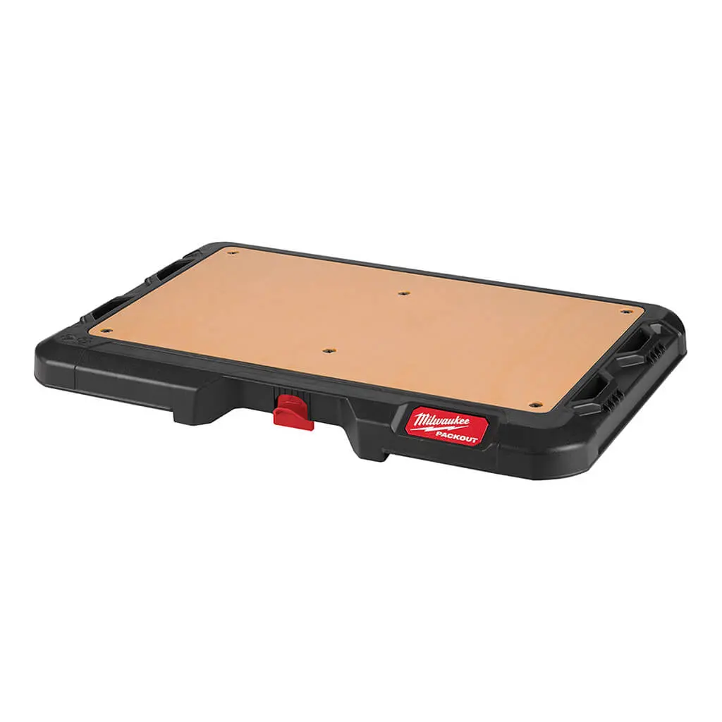 Milwaukee 48-22-8488 Packout Customizable Work Top 1