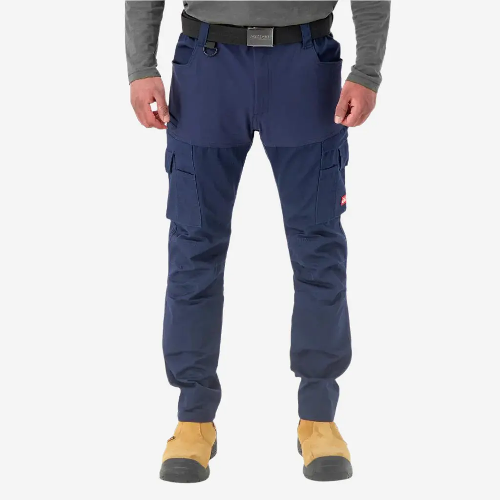 Duradrive Trill Utility Pants 1