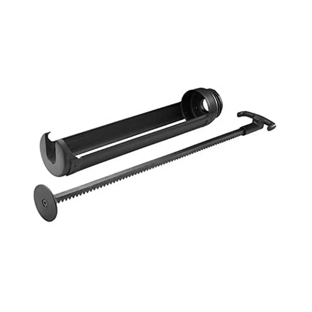 Milwaukee 48-08-1095 Quart Carriage Conversion Kit 1