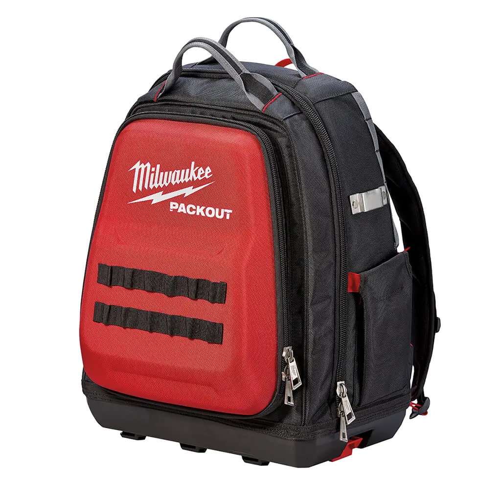 Milwaukee 48-22-8301 Packout Backpack 1