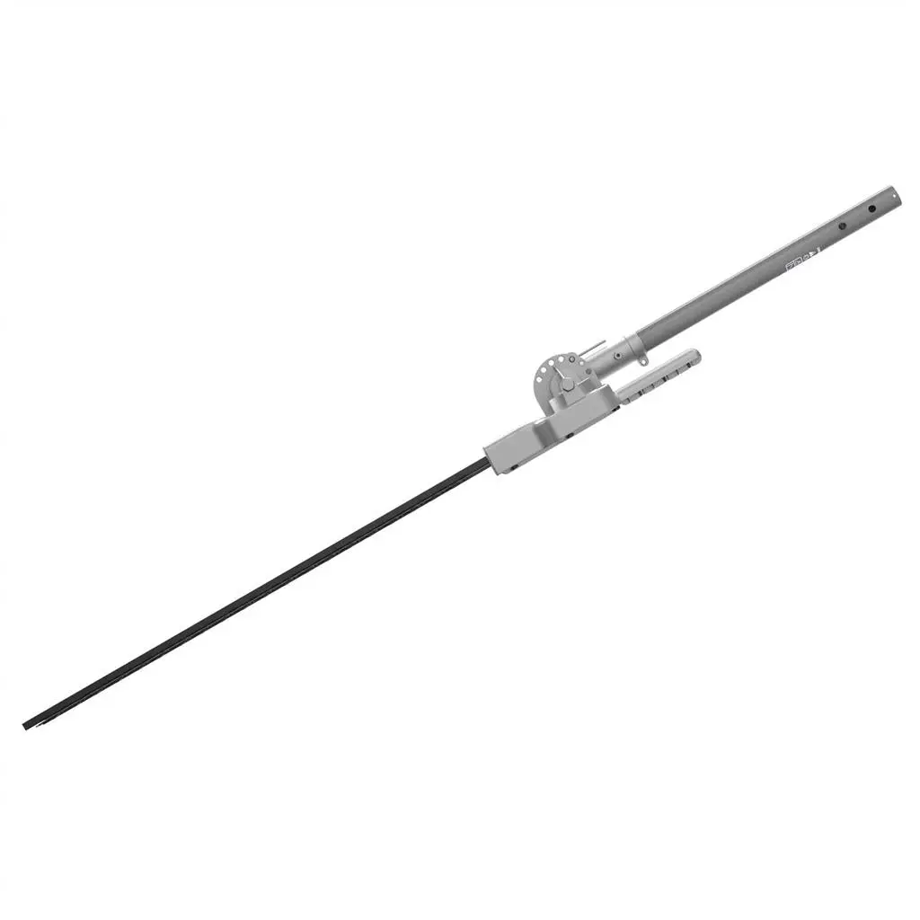 Dewalt Dwoas8ht 22 In. Hedge Trimmer Attachment 1