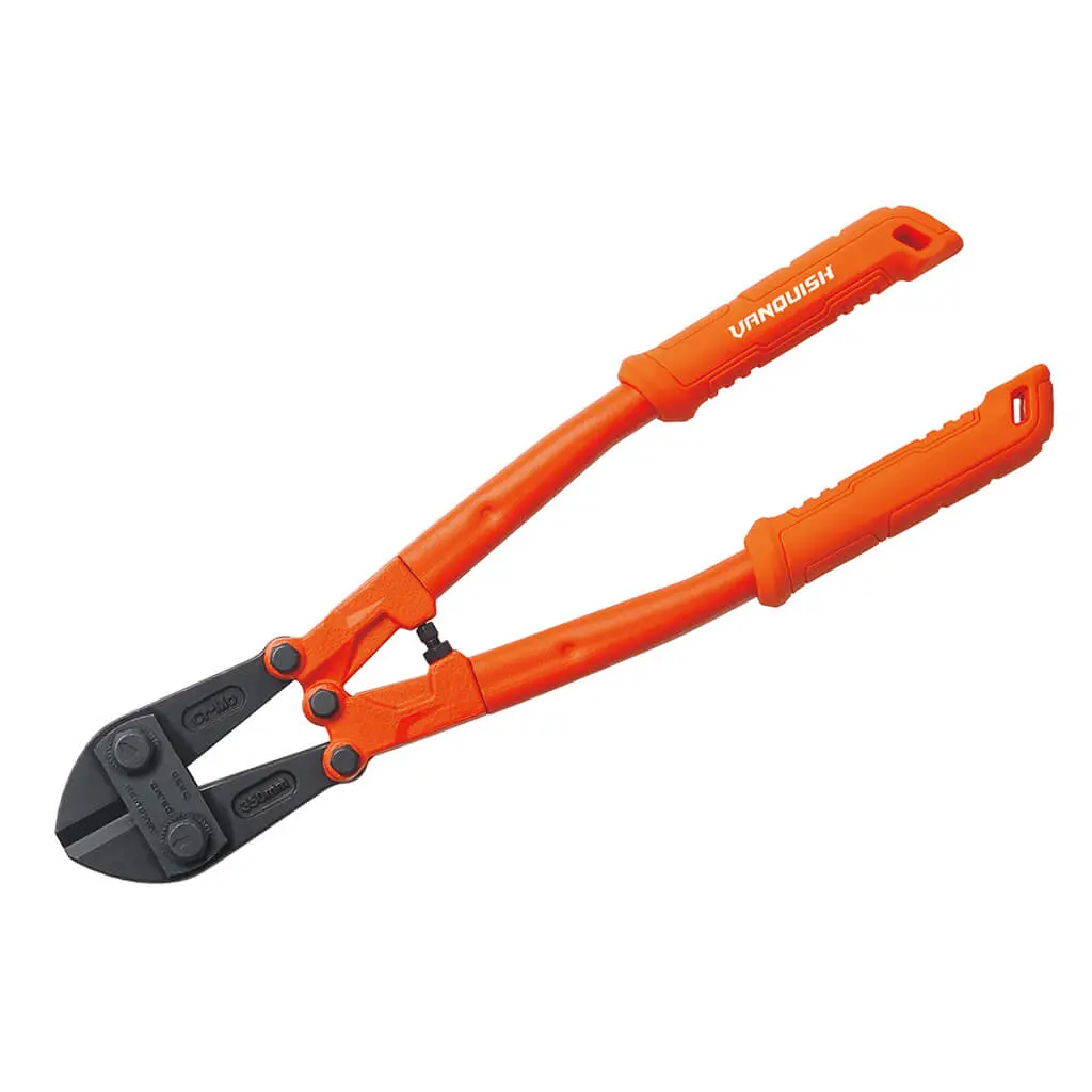 Vanquish 14 In. Bolt Cutter 1