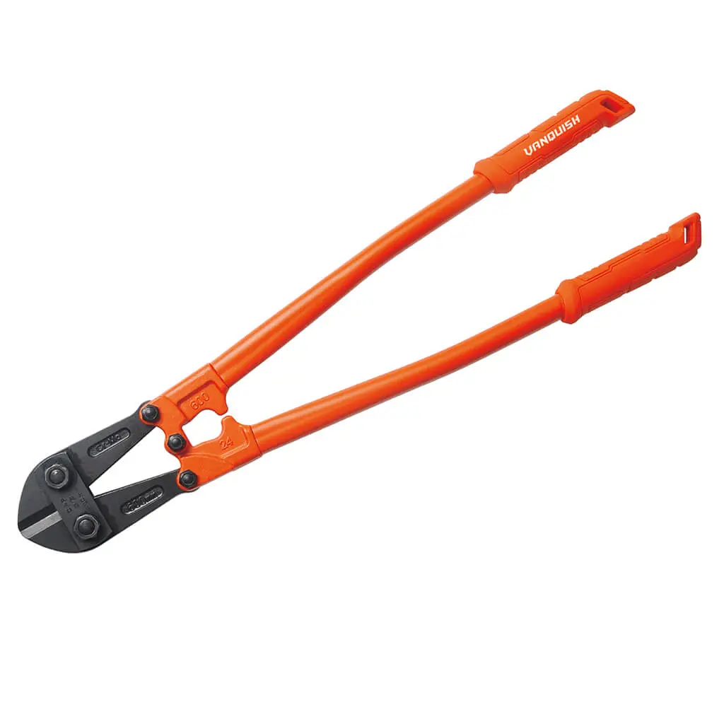 Vanquish 24 In. Bolt Cutter 1