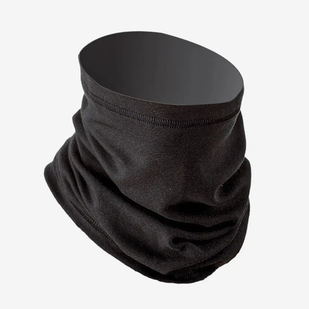 Stanfield's Expedition Windguard Neck Warmer 1