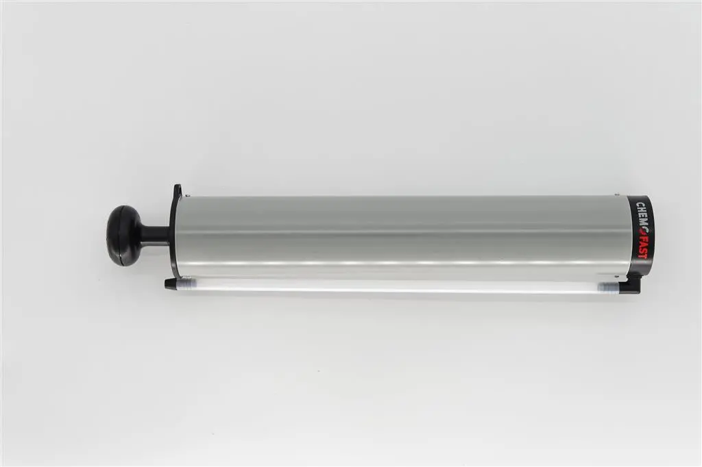 Duradrive 25 Oz. Hand Pump Air Blower 1