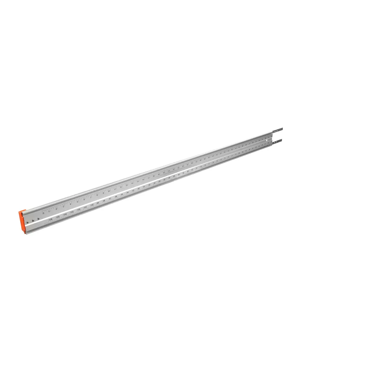 Jorgensen 97050 50 In. Cutting Guide Extension Rail 1