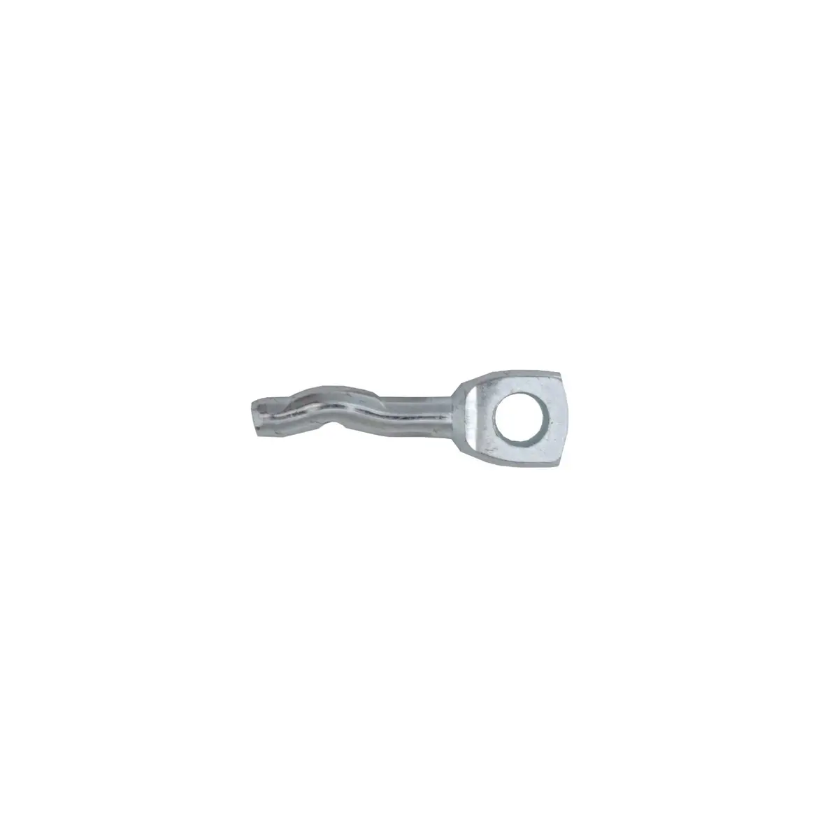 Duradrive 3/16 In. Carbon Steel Tie Wire Head Hammer Strike Anchor (100-Pack) 1