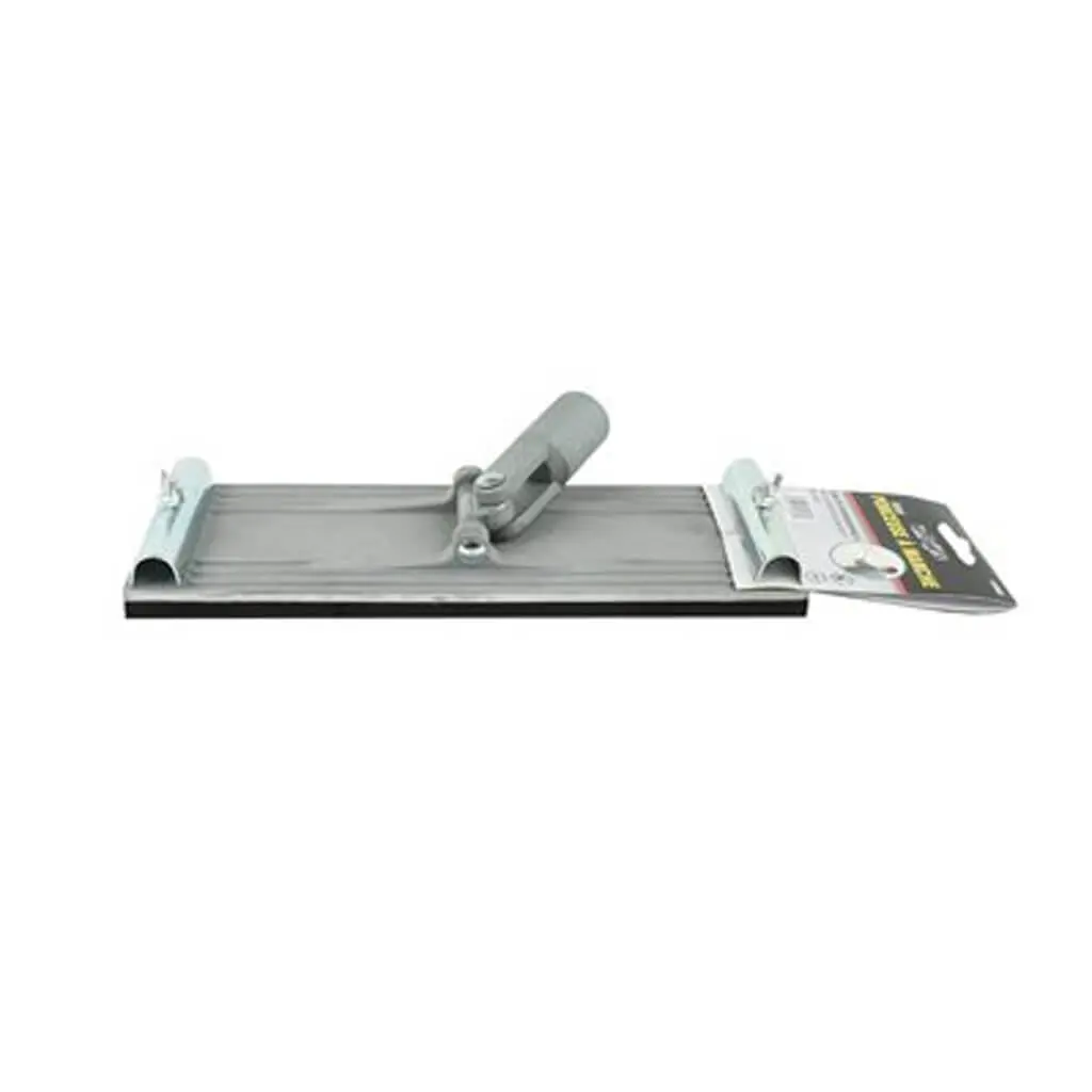 Toolway 122069 Drywall Metal Pole Sander Base 1