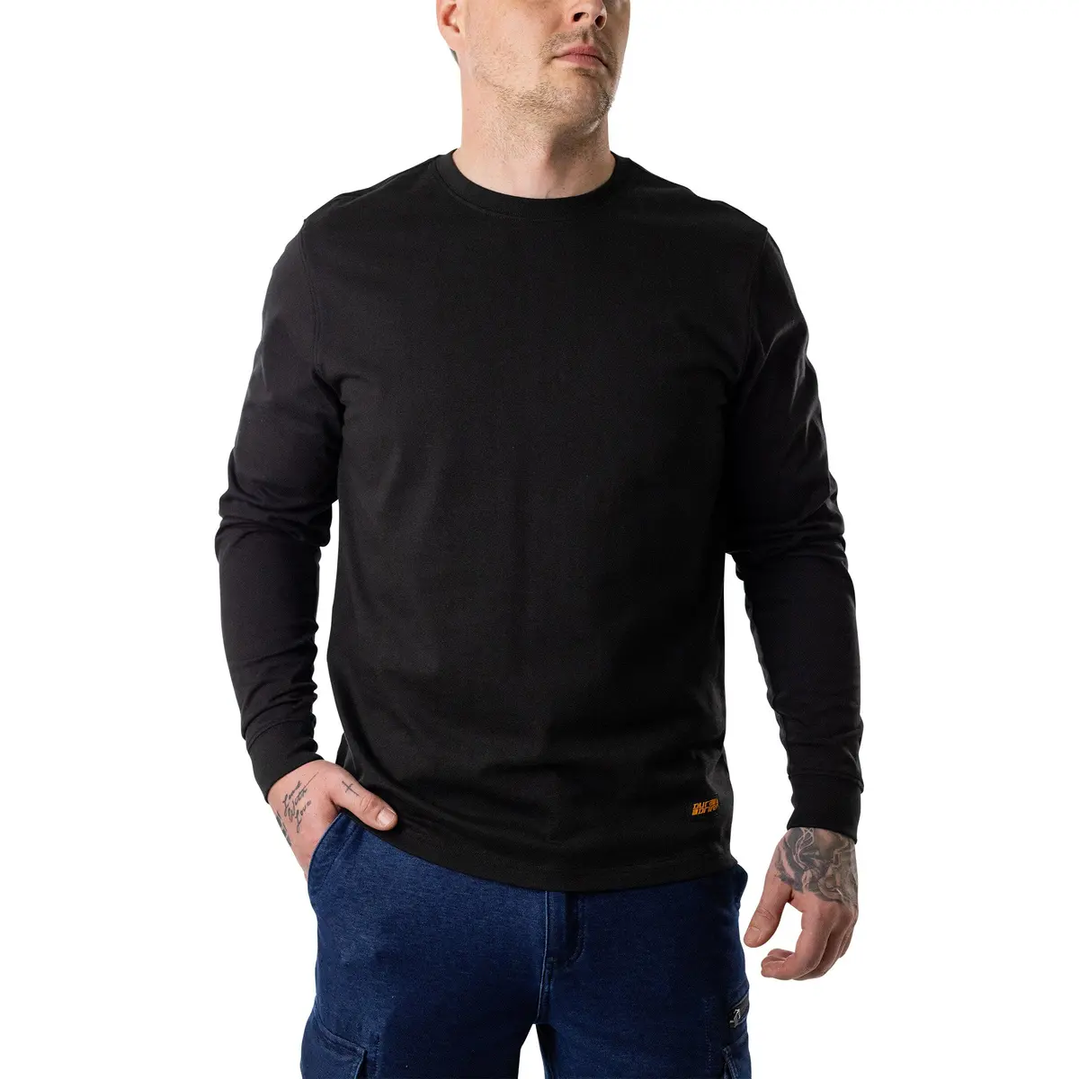 Duradrive Xpress Shirt 1