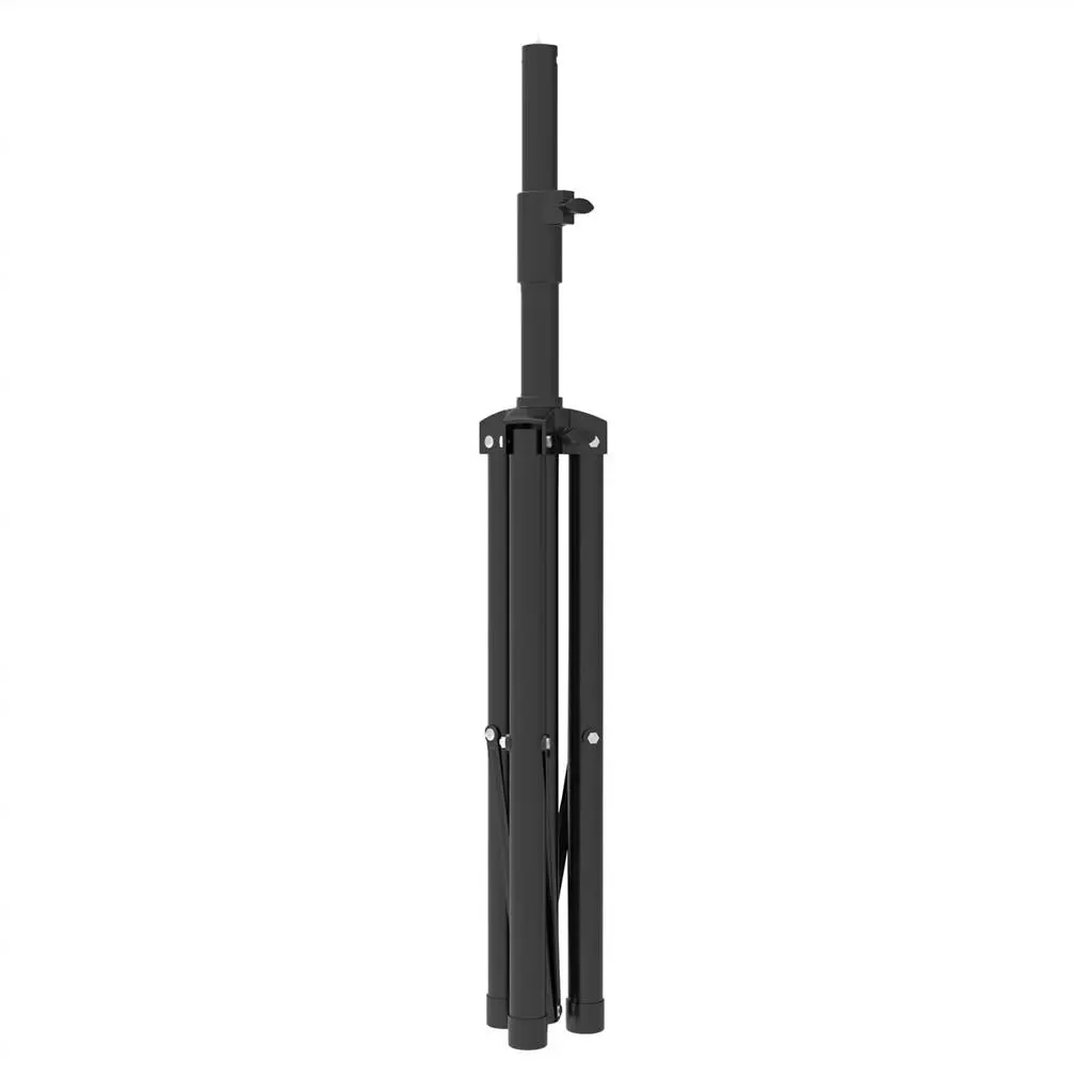 Duradrive Led Work Light Tripod Stand 1