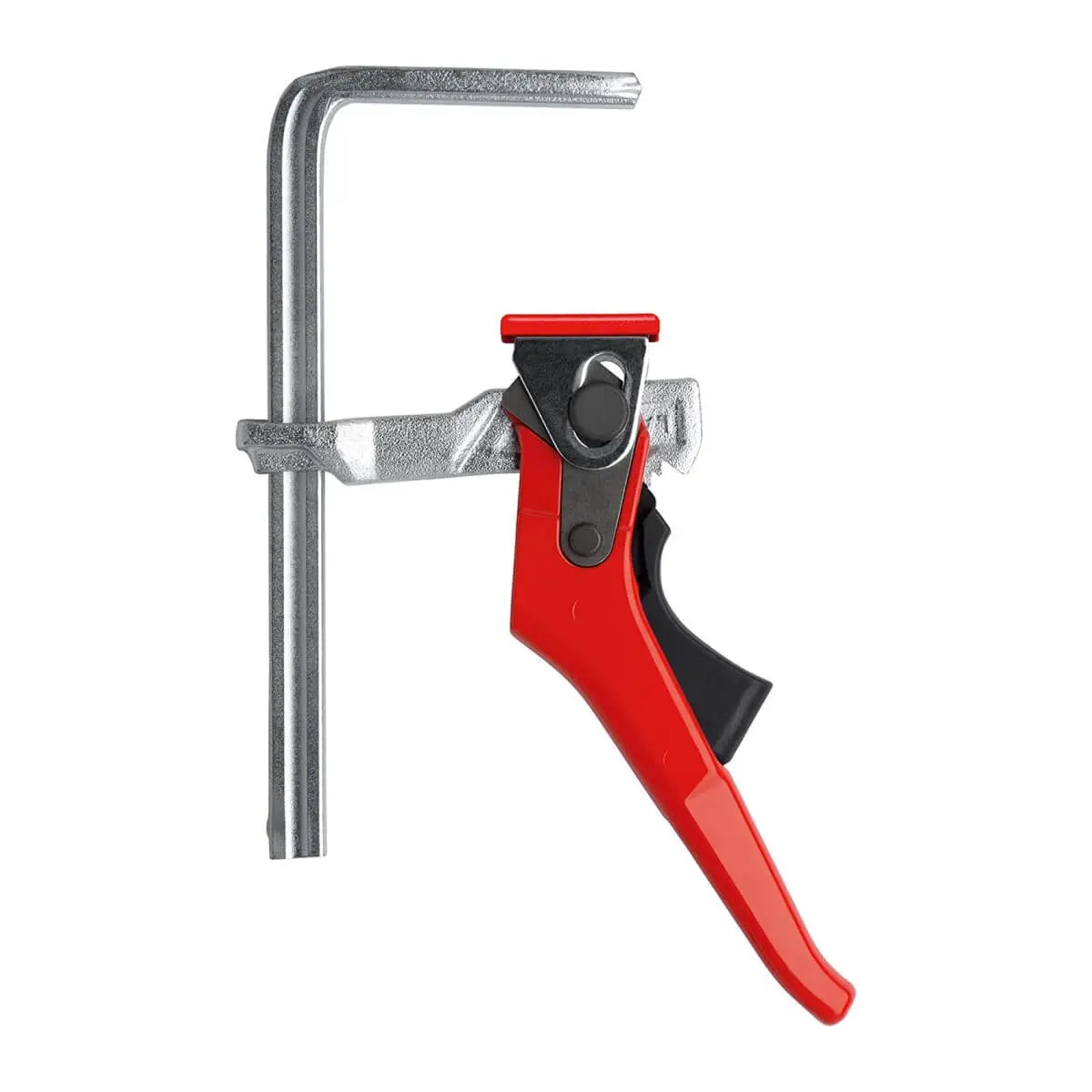 Bessey Gtr16s6h Gtr Series Quick Clamp 6-5/16 (168/60 Mm) 1