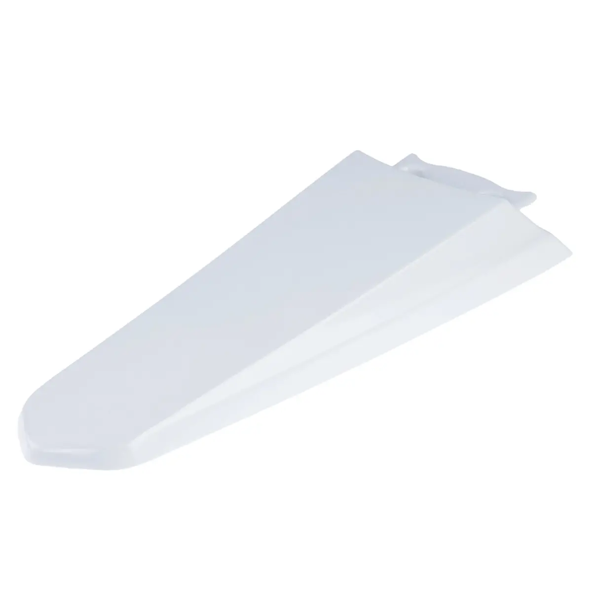 Talaria Komodo - Rear Fender (White) | Oem 1