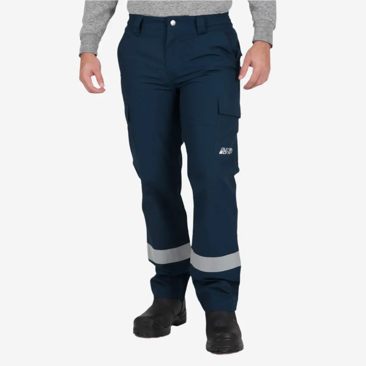 Duradrive Vision Ripstop Work Pants 1
