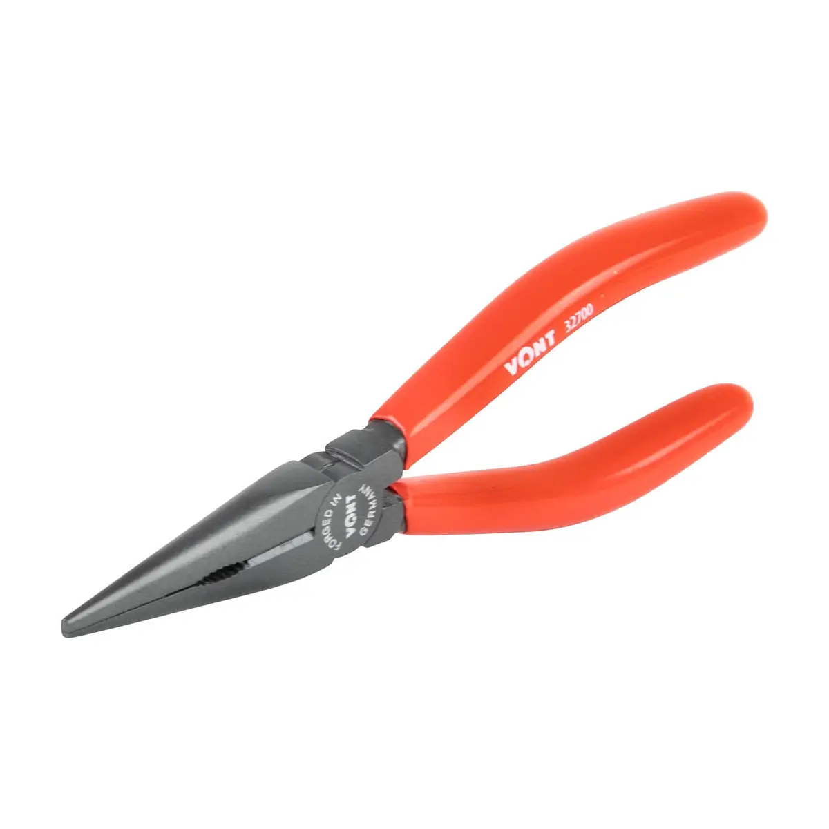 Vont 6 In. Needle Nose Pliers 1