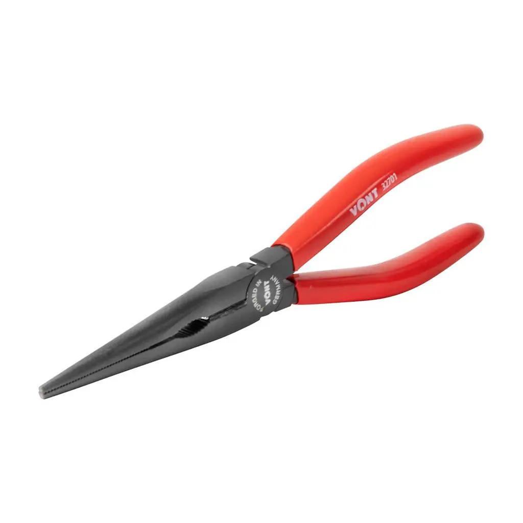 Vont 8 In. Needle Nose Pliers 1