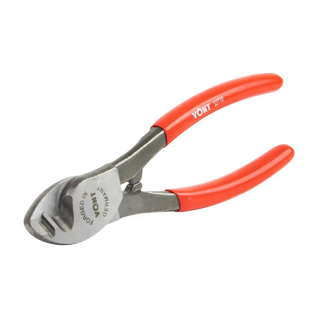 Vont 6-1/2 In. Cable Shears 1