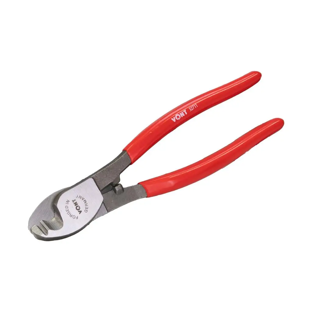 Vont 8 In. Cable Shears 1