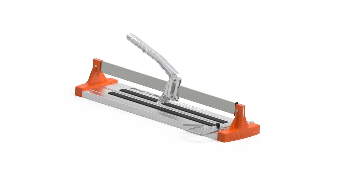 Battipav 26 In. Leggera 67 Tile Cutter 1