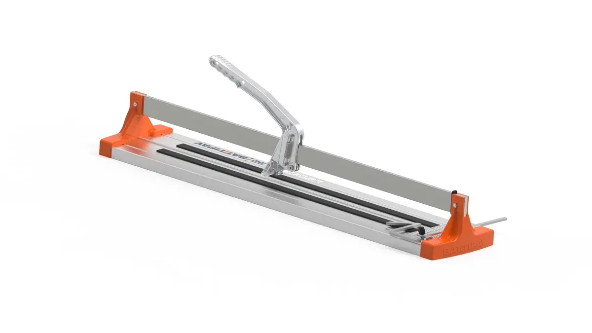 Battipav 36 In. Leggera 92 Tile Cutter 1