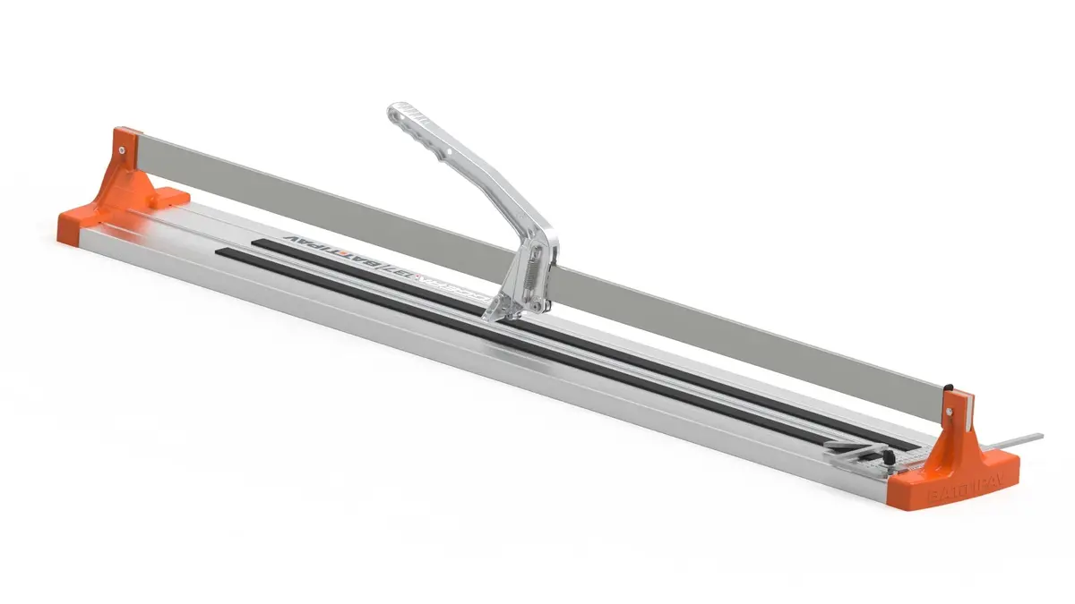 Battipav 53 In. Leggera 137 Tile Cutter 1