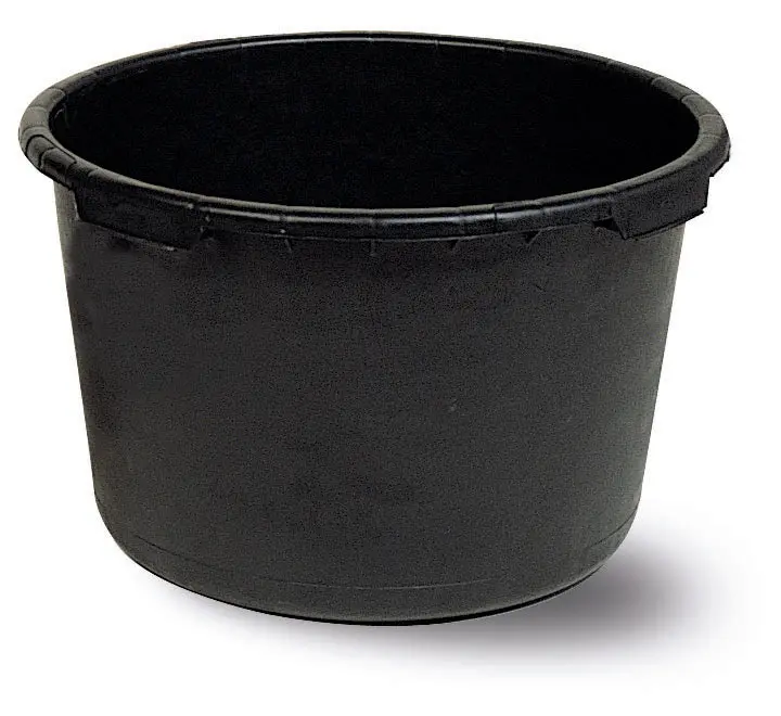 Battipav 65-Litre Universial Mixer Bucket 1