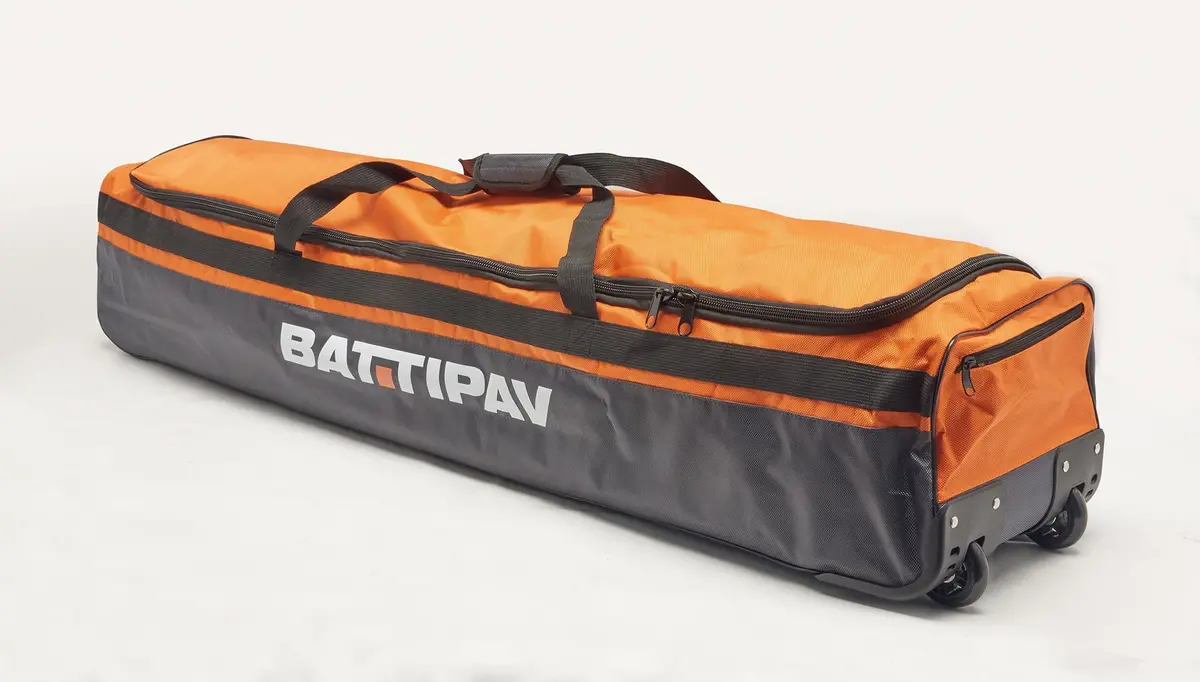 Battipav 48-In. Tile Cutter Bag 1