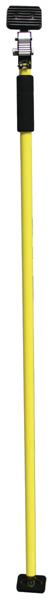 Task 10Ft. Qsr Containment System Quick Support Rod 1