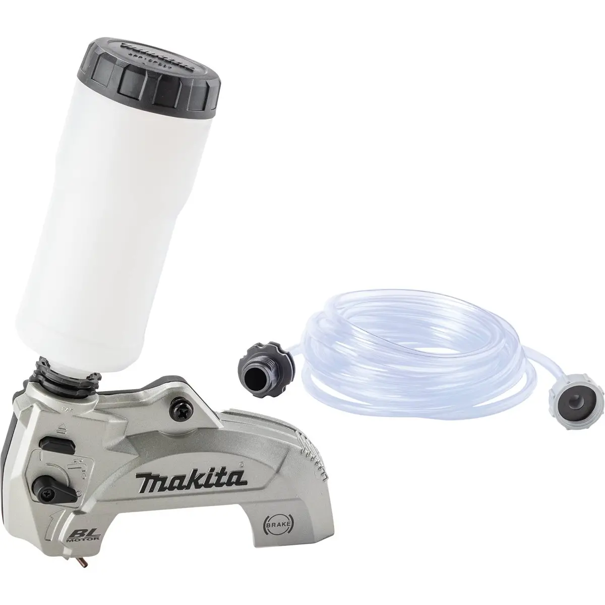 Makita 191X01-4 Water Attachment Kit (Dcc500zx) 1