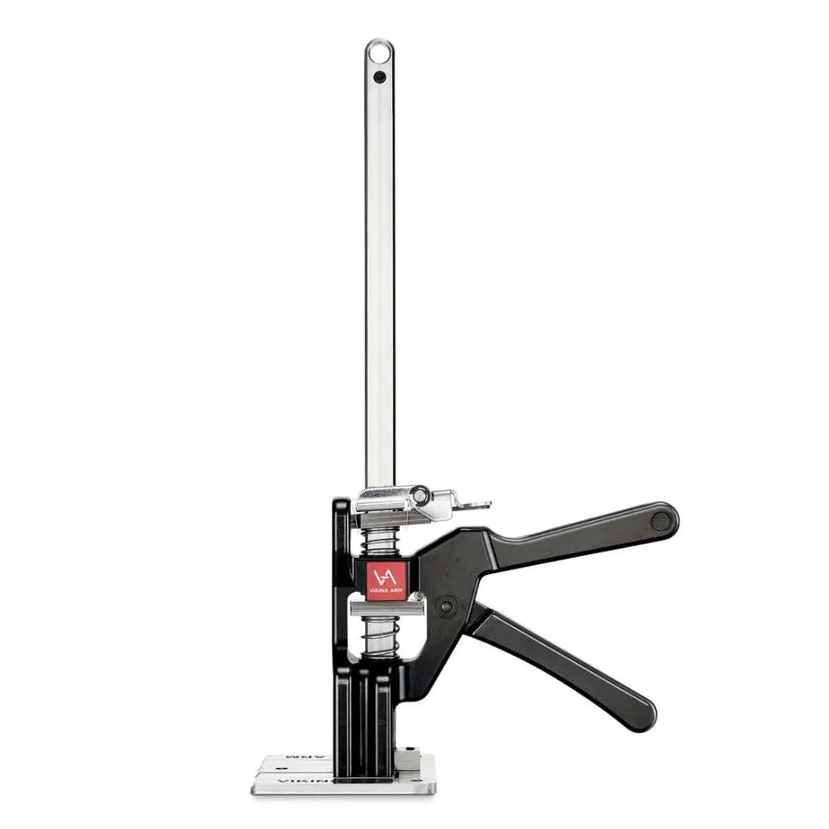 Viking Arm Universal Lifting Tool 1