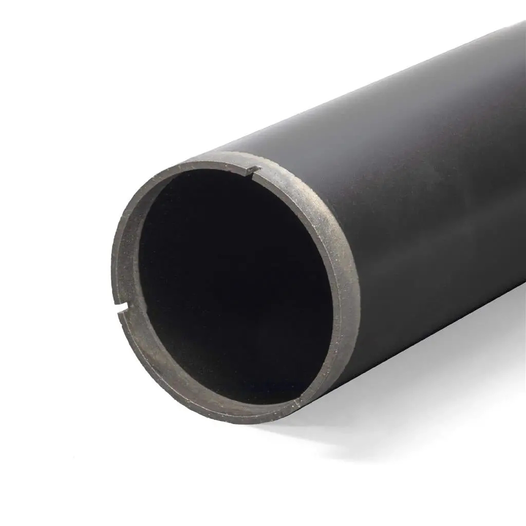 B+Btec 2.000.570 2-3/4 In. X 16 In. Hi-Speed Crown Segment Diamond Core Bit 1