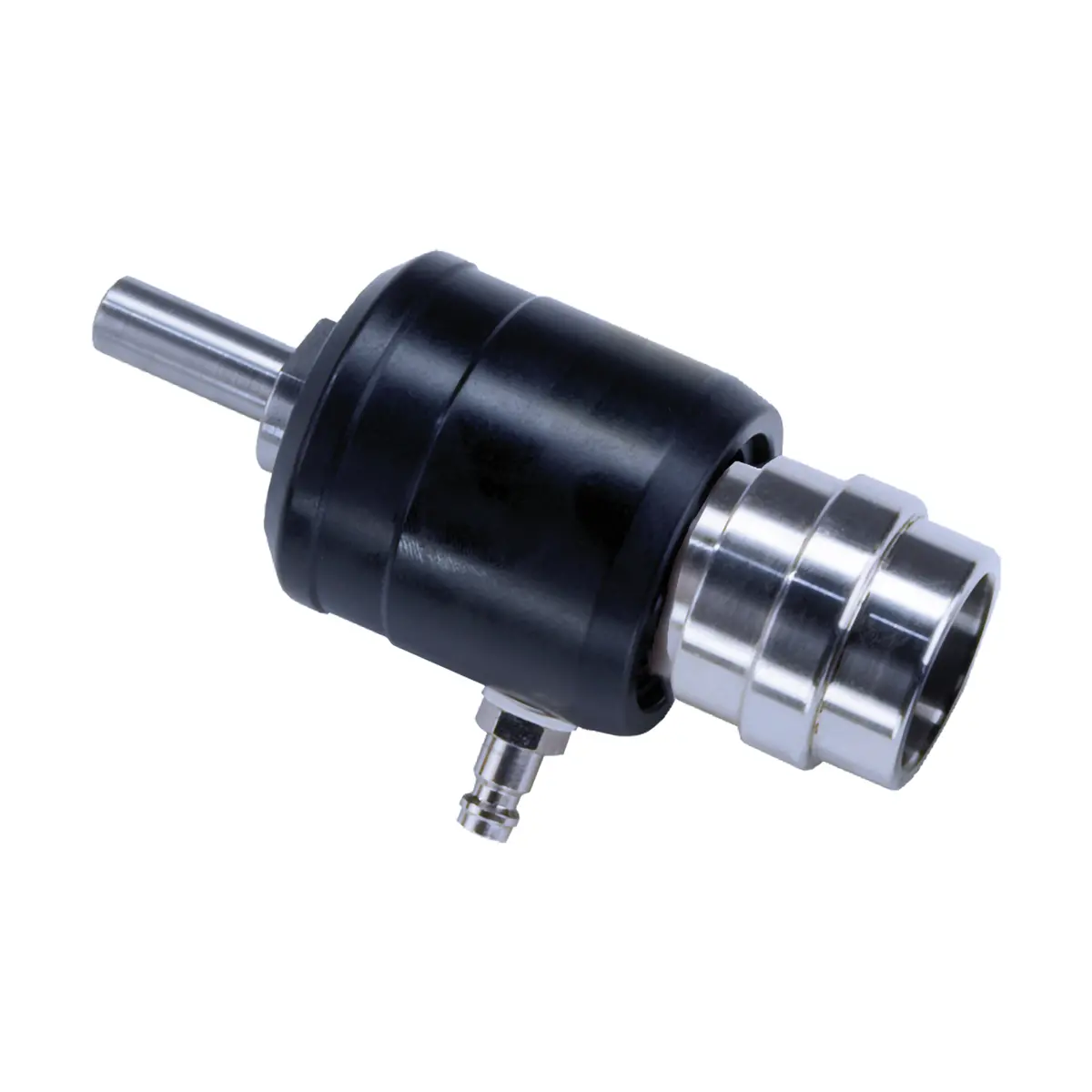 B+Btec Diamond3 Udk68 Wet-Use Tile 4 Mm - 68 Mm Bit Adapter 1