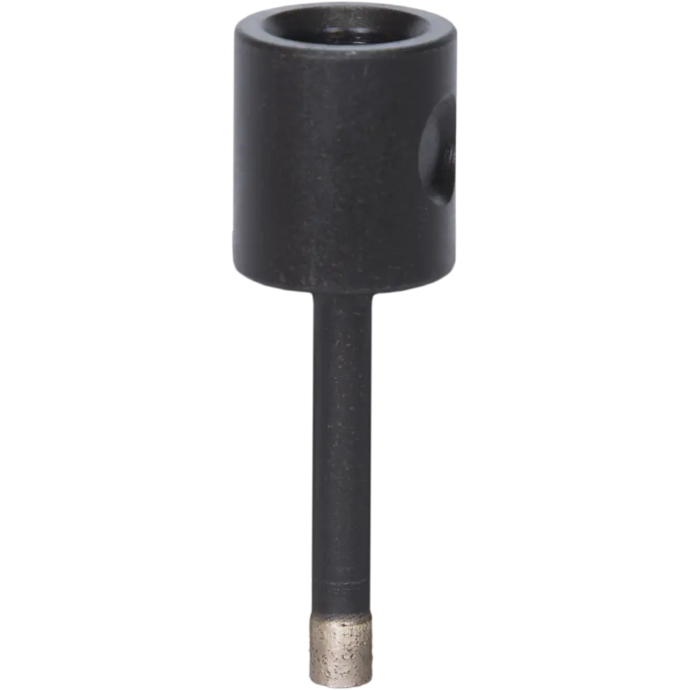 B+Btec 0.010.188 Diamond3® 5/16-In Premium Thin Wall Tile Drill Bit 1