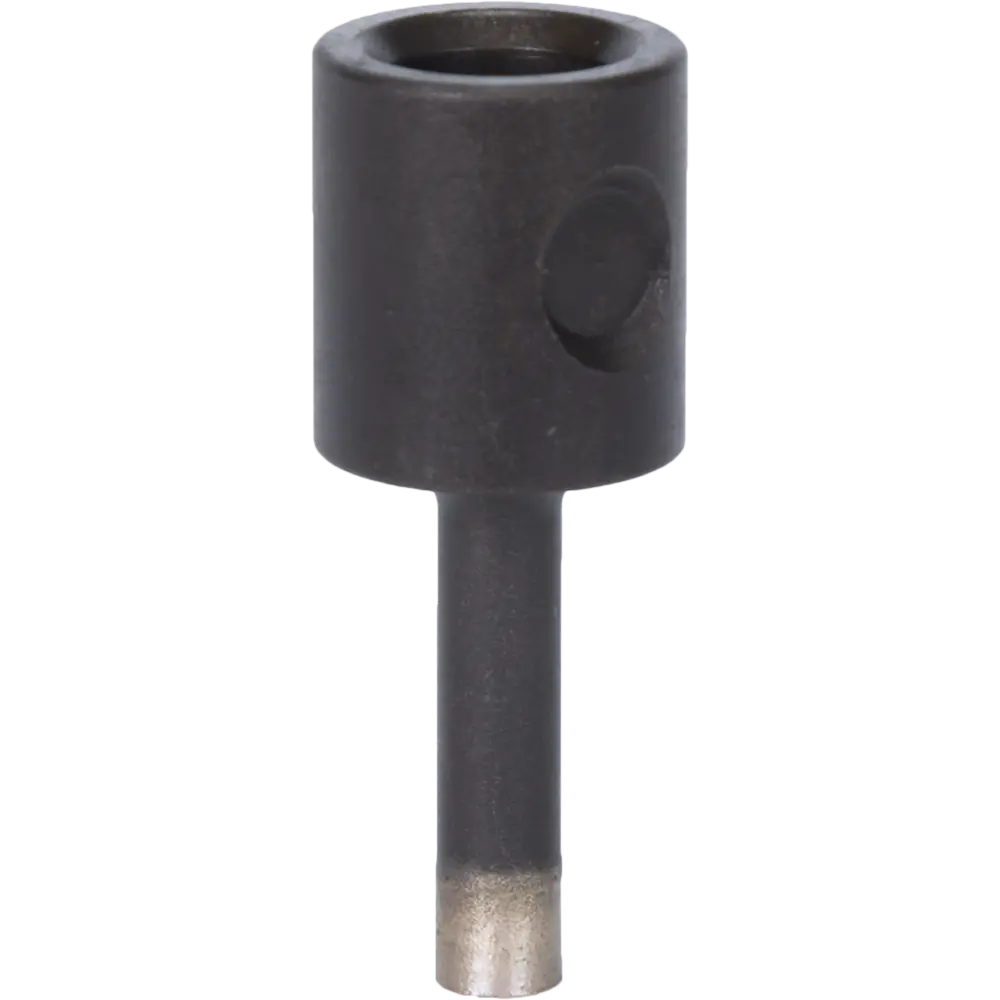 B+Btec 0.010.189 Diamond3® 3/8-In Premium Thin Wall Tile Drill Bit 1