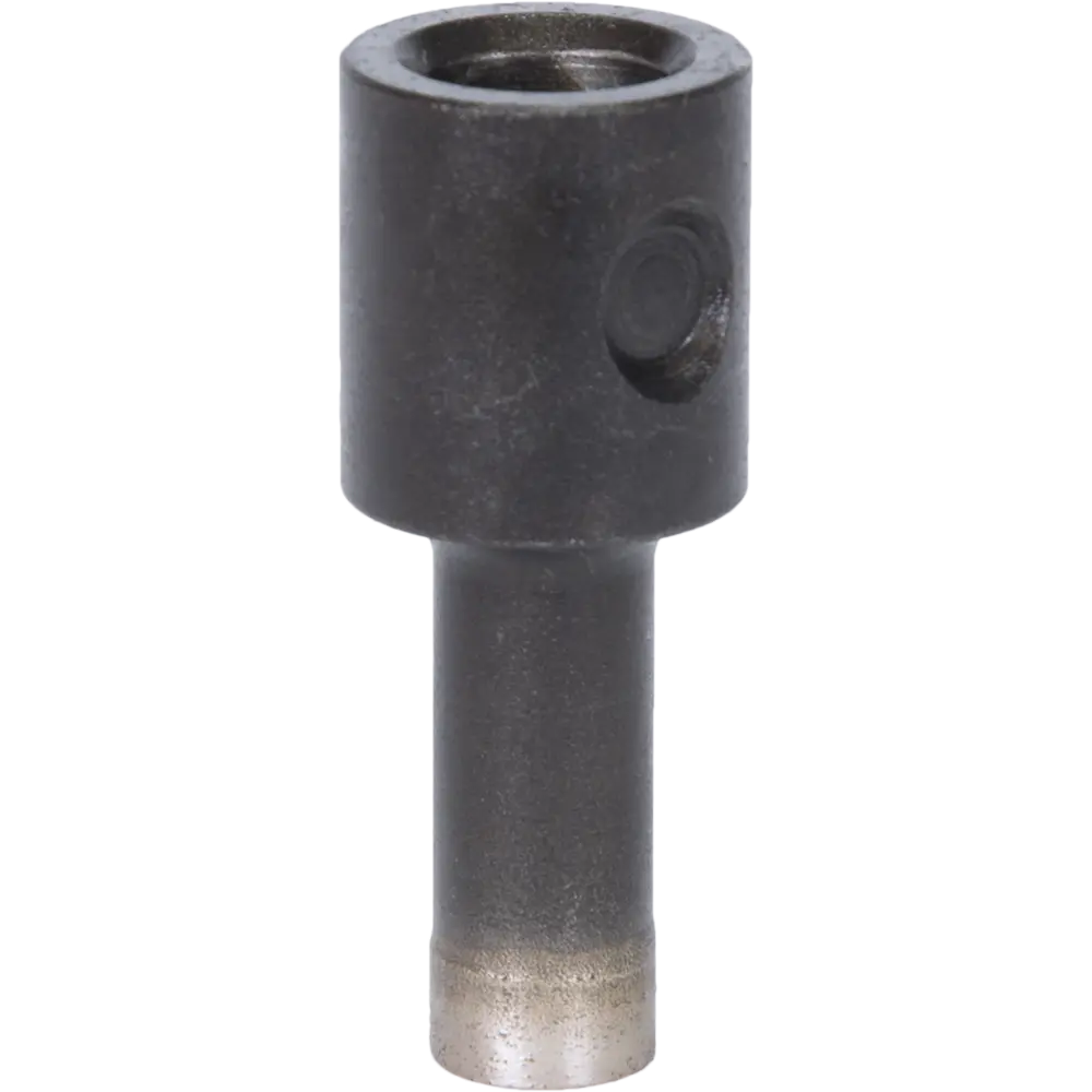 B+Btec 0.010.191 Diamond3® 5/8-In Premium Thin Wall Tile Drill Bit 1