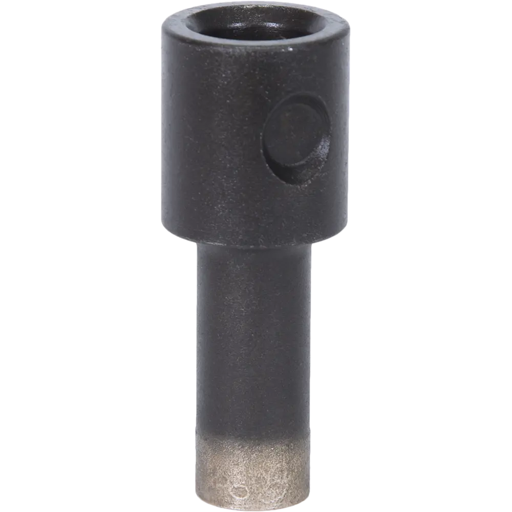 B+Btec 0.010.192 Diamond3® 11/16-In Premium Thin Wall Tile Drill Bit 1