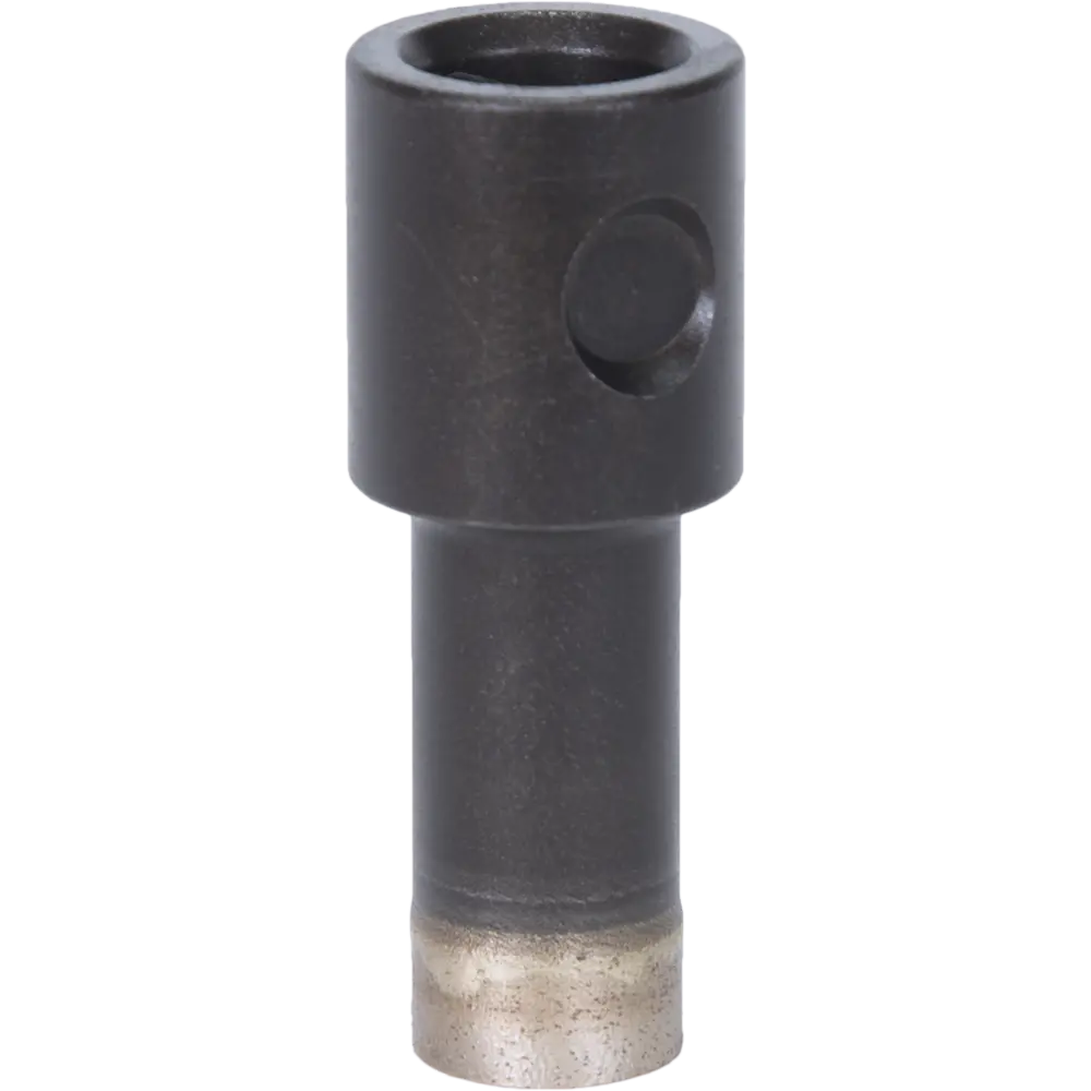 B+Btec 0.010.193 Diamond3® 3/4-In Premium Thin Wall Tile Drill Bit 1