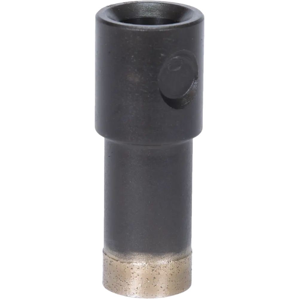 B+Btec 0.010.194 Diamond3® 7/8-In Premium Thin Wall Tile Drill Bit 1